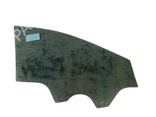 Front left door window FORD PUMA (J2K, CF7) 1.0 EcoBoost mHEV | BP25072535C18 