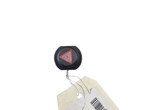 warning-switch-opel-astra-k-b16-2015-2016-2017-2018-2019-2020-2021-2022-25075504 main image