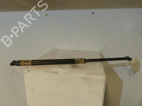 Gassdemper Bakluke VW CADDY III MPV (2KB, 2KJ, 2CB, 2CJ) 1.9 TDI (105 hp) 25094581