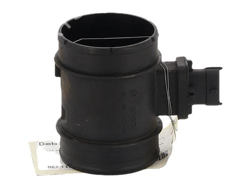 Used Mass air flow sensor Mass air flow sensor ALFA ROMEO MITO (955_) 1.6 JTDM (955AXC1B) (120 hp) 35891266 35891266