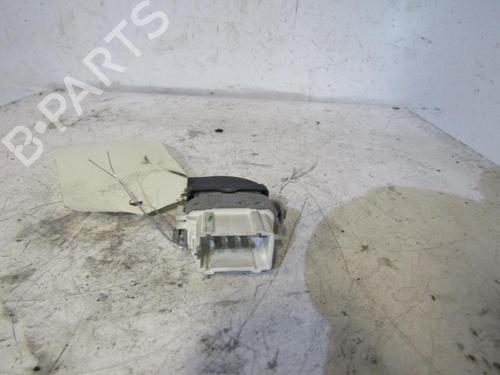 Right rear window switch RENAULT MEGANE II Estate (KM0/1_) 1.5 dCi (KM0F, KM0T, KM2B) | BP25079554I28 