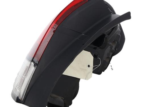Used Left taillight Left taillight CITROËN C4 II (NC_) 1.6 BlueHDi 100 (99 hp) 40001900 40001900