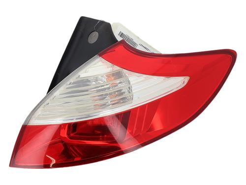 right-taillight-renault-megane-iii-hatchback-bz01_-b3_-2008-40001846 main image