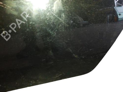 Left front door AUDI TT (8N3) 1.8 T | BP25076798C2 