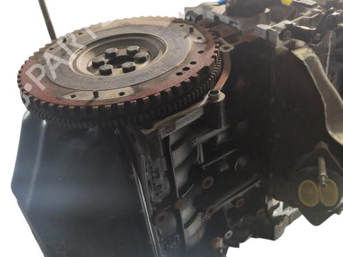 Engine RENAULT TWINGO II (CN0_) 1.2 16V (CN0K, CN0V, CN0A) | BP29251776M1 