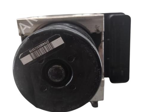 ABS pump FORD FOCUS III 1.6 TDCi | BP32315112M43  - Image 7