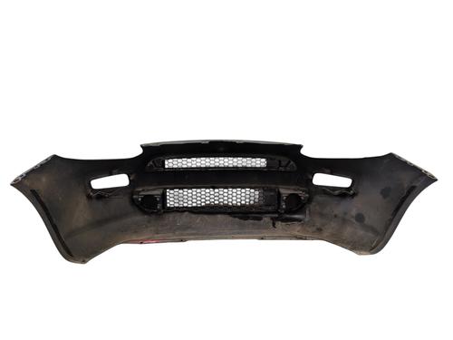 Front bumper FIAT PUNTO (199_) 1.4 Multi Air | BP28046102C7 