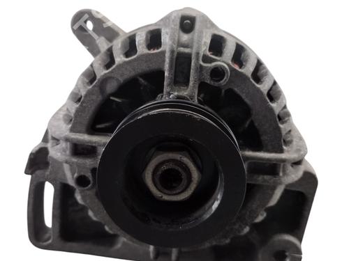 alternator-renault-twingo-ii-cn0_-2007-32315110 main image