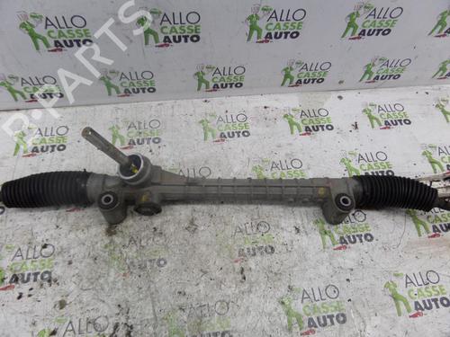 Used Steering rack Steering rack OPEL CORSA C (X01) 1.3 CDTI (F08, F68) (70 hp) 25115060 25115060