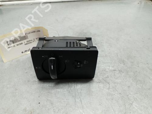 Used Switch FORD FOCUS II Turnier (DA_, FFS, DS) [2004-2012]  25088317