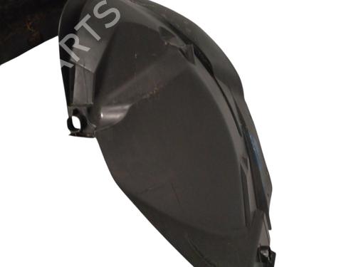 wheel-arch-dacia-sandero-ii-2012-33723812 main image