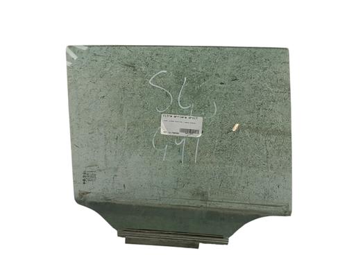 rear-right-door-window-suzuki-celerio-lf-2014-32711434 main image