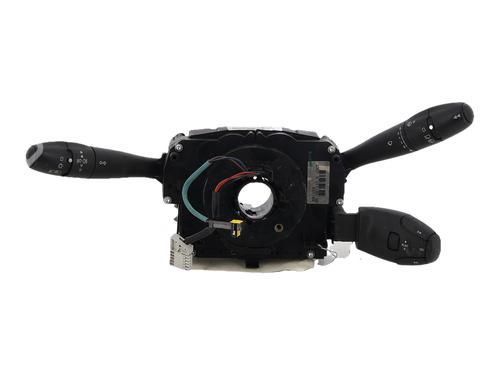 Used Steering column stalk Steering column stalk PEUGEOT 207 SW (WK_) 1.6 HDi (92 hp) 39710712 39710712