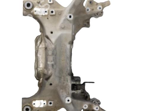 Subframe PEUGEOT 407 (6D_) 1.6 HDi 110 (6D9HZC, 6D9HYC) | BP25087257M9 - Image 4