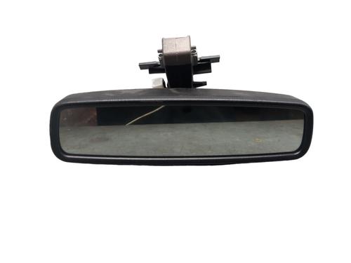 Used Rear mirror RENAULT ZOE (BFM_) [2012-2025]  25059157