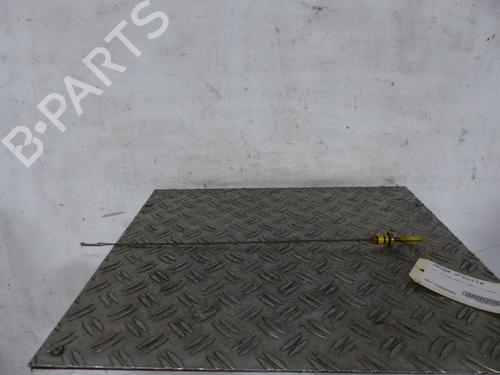 other-opel-corsa-d-s07-2006-2007-2008-2009-2010-2011-2012-2013-2014-2015-25091391 main image