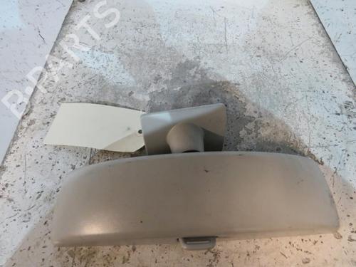 Rear mirror VW TOURAN (1T1, 1T2) 1.9 TDI | BP25092139I6 