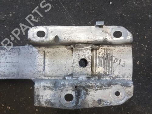 Front bumper reinforcement RENAULT LAGUNA III (BT0/1) 2.0 dCi GT (BT11, BT1E, BT1N) | BP28191063C109 