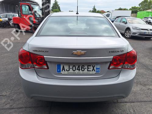 Left tailgate light CHEVROLET CRUZE (J300) | BP38764676C79 - Image 10