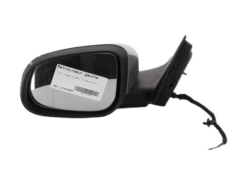 left-mirror-volvo-c30-533-2006-2007-2008-2009-2010-2011-2012-2013-36654474 main image