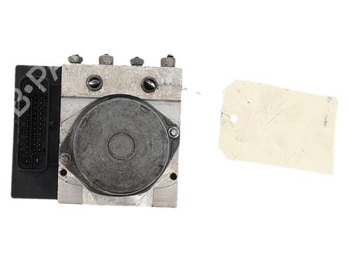 ABS pump AUDI Q5 (8RB) SQ5 TDI quattro | BP33535143M43 - Image 7