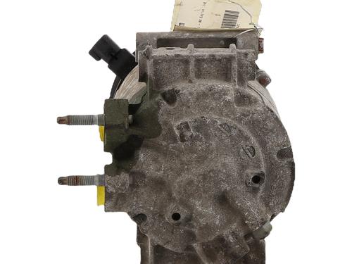AC compressor FORD FIESTA VI (CB1, CCN) 1.25 | BP33535117M34  - Image 6