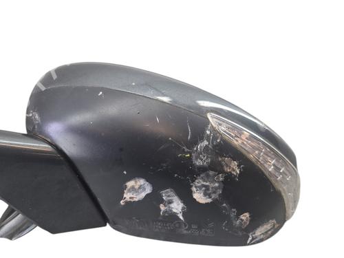 Retrovisor esquerdo Retrovisor esquerdo 33213232 33213232