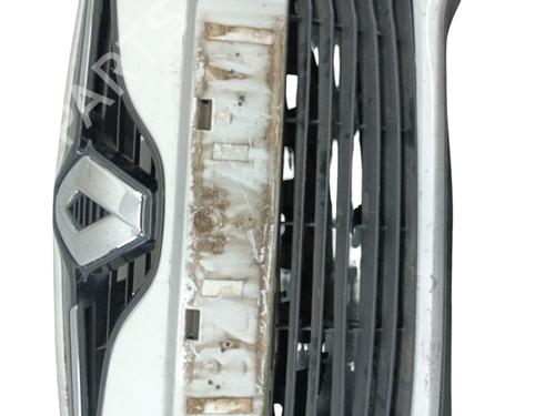 Front bumper RENAULT SCÉNIC III (JZ0/1_) 1.5 dCi (JZ02, JZ0R) | BP29935932C7 