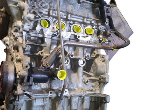 Used Engine TOYOTA YARIS (_P13_) 1.3 (NSP130_, NSP130) (99 hp) 31064603