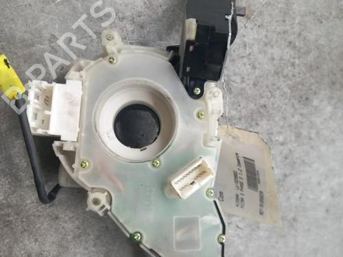 Used Steering column stalk Steering column stalk NISSAN MICRA III (K12) 1.2 16V (65 hp) 25055464 25055464