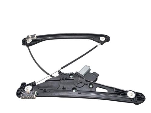 Front left window mechanism CITROËN C5 AIRCROSS (A_) 1.5 BlueHDi 130 (ACYHZJ, ACYHZR) | BP30126238C22 - Image 7