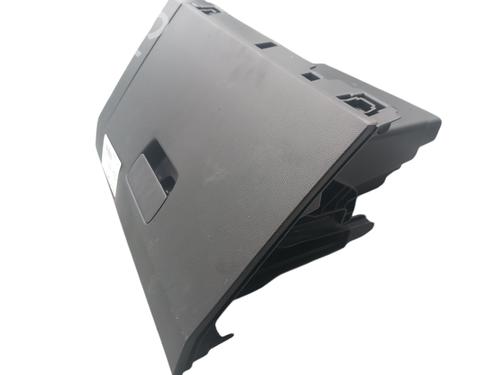 Glove box DACIA SANDERO III 1.0 TCe 90 | BP25099184C95 - Image 4