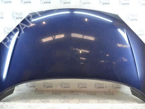 Used Hood FORD GALAXY I (WGR) [1995-2006]  25097712