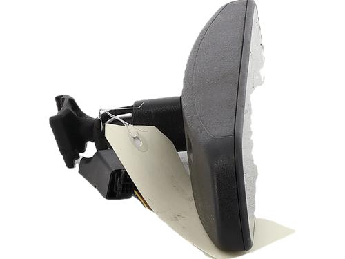 Used Rear mirror Rear mirror 36876619 36876619
