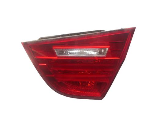 Used Right tailgate light Right tailgate light BMW 3 (E90) 318 d (136 hp) 25074570 25074570