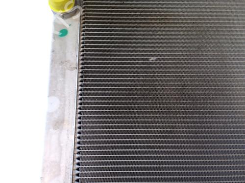 Water radiator BMW 5 (E60) 520 d | BP28044755M31  - Image 5