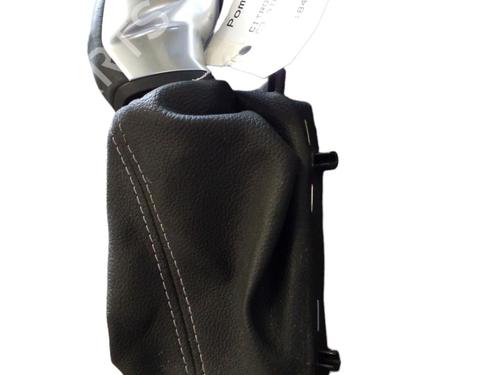 Gear lever CITROËN C3 AIRCROSS II (2R_, 2C_) 1.2 PureTech 130 (2RHNYH) | BP25058428M90 