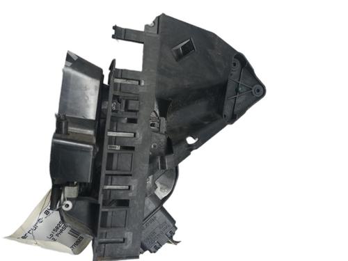 Used Front right lock FORD FOCUS II (DA_, HCP, DP) 1.6 TDCi (109 hp) 25077160