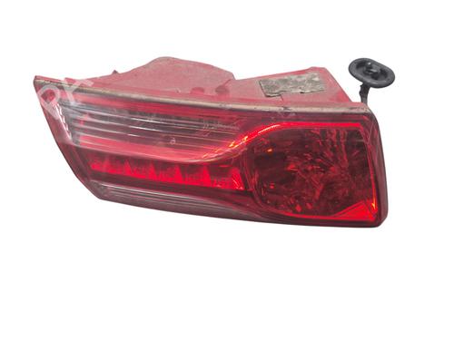 Left tailgate light RENAULT LAGUNA III (BT0/1) | BP25700107C79 - Image 4