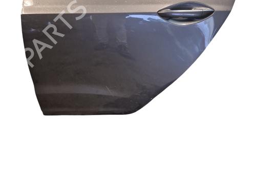 left-rear-door-hyundai-i10-ii-ba-ia-2013-2014-2015-2016-2017-2018-2019-2020-2021-25053476 main image