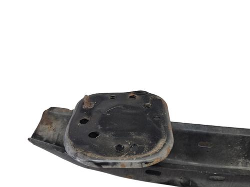 Rear bumper reinforcement PEUGEOT 307 (3A/C)  | BP25102468C73 