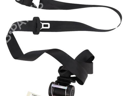 Used Rear right seatbelt Rear right seatbelt LANCIA YPSILON (312_) 0.9 TwinAir (312.PXG11, 312.PXG1A, 312.YXG11, 312.YXG1A) (86 hp) 33947628 33947628