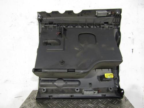 glove-box-vw-golf-v-1k1-2003-2004-2005-2006-2007-2008-2009-2010-25108479 main image