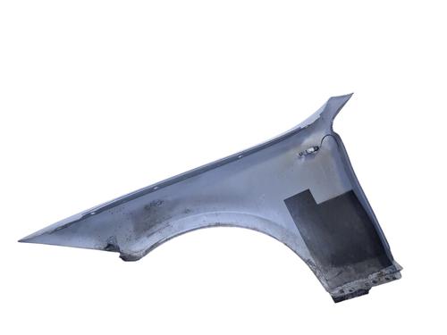 Right front fenders BMW 1 (E81) 116 d | BP31018202C42 