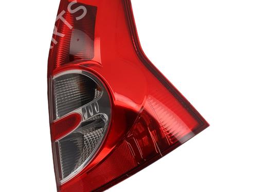 Used Right taillight Right taillight 38939575 38939575
