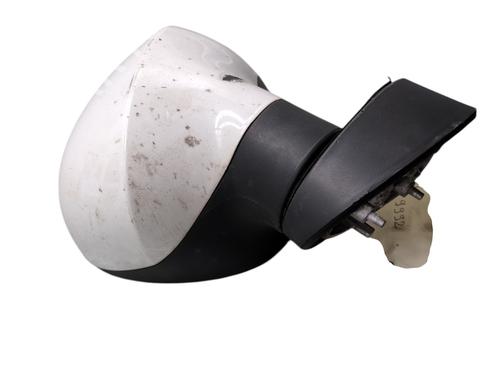Left mirror SEAT IBIZA IV (6J5, 6P1) 1.6 TDI | BP28132207C26 