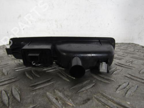 Used Right rear window switch Right rear window switch RENAULT MEGANE III Hatchback (BZ0/1_, B3_) 1.5 dCi (86 hp) 25095433 25095433