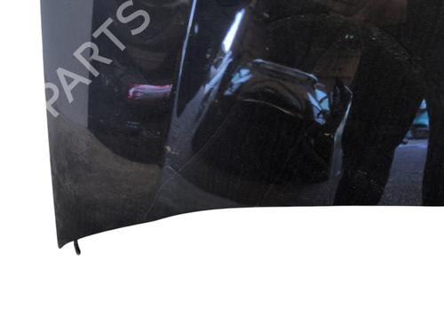 hood-citroen-c3-ii-sc_-2009-32725501 main image