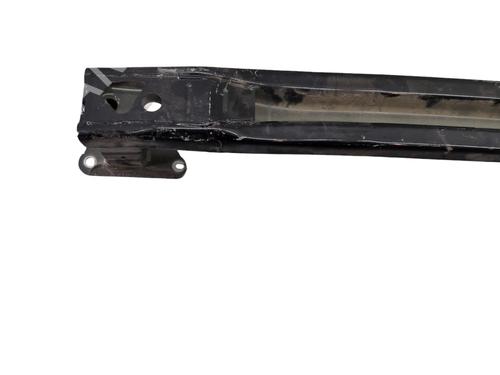 Rear bumper reinforcement OPEL MOKKA 1.2 (76) | BP29926932C73
