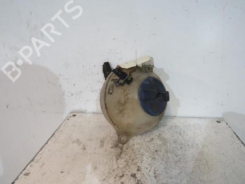 Used Expansion tank VW POLO (6N2) 1.4 (60 hp) 25083982